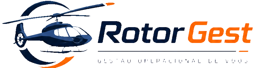 RotorGest